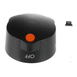 Lincat KN183