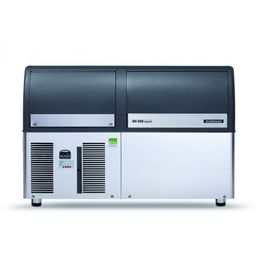 Scotsman EC206