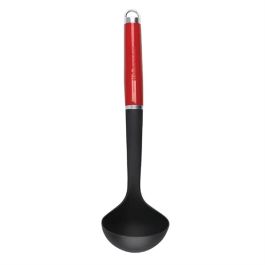 Kitchenaid DX244
