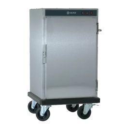 Victor BL50H1S