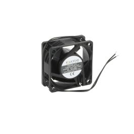 Lincat FA120