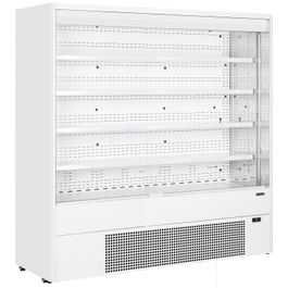 Tefcold MD1902W