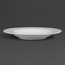 Olympia Whiteware SA329