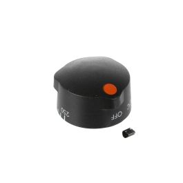 Lincat KN189