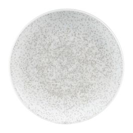 Churchill Art de Cuisine FA651