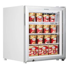 Tefcold UF100G