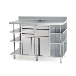Infrico MCAF1500