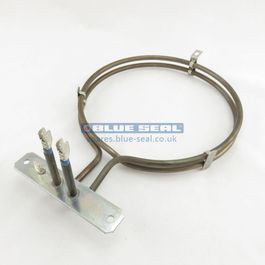 Blue Seal 023071/51