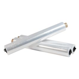 Wrapmaster GL382