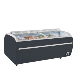 Tefcold DUPLA2.2DERAL7016
