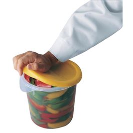 Rubbermaid F597