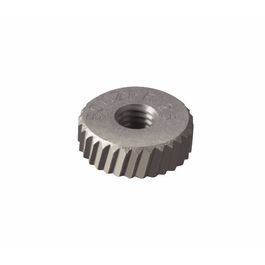 Bonzer 10070-01