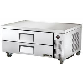 True TRCB-52