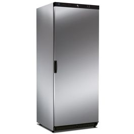 Mondial Elite KICPVX60MLT