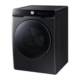 Samsung DV16T8520BV