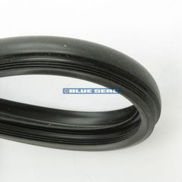 Blue Seal 234466