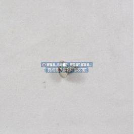 Blue Seal 041045
