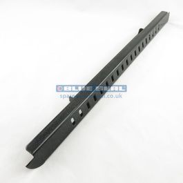 Blue Seal 004874/51