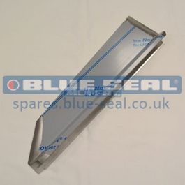 Blue Seal 237307
