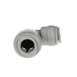 Lincat CO206