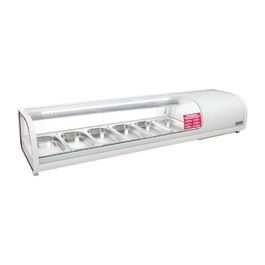 Polar GP296