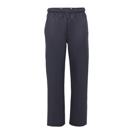 Whites BA112-XXL