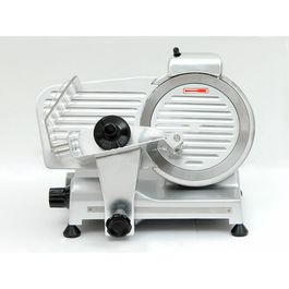 Chefmaster HEA759