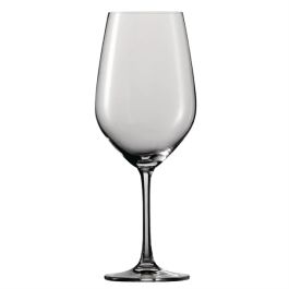 Schott Zwiesel CC687