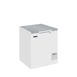 Tefcold EL22SS