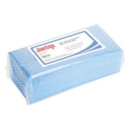 Jantex HS597