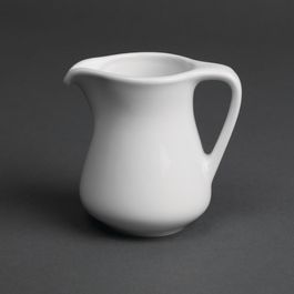 Royal Porcelain CG050