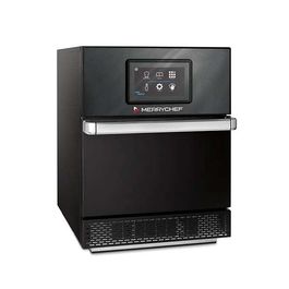 High Speed Ovens