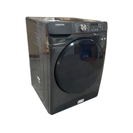 Samsung DV16T8520BV