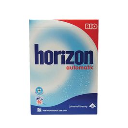 Horizon CD756