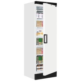 Tefcold UF1380