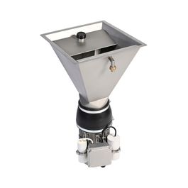 IMC F52/500
