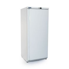 Arctica HED105
