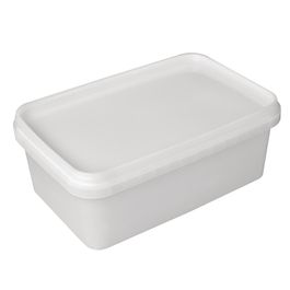 Fiesta Recyclable DA570