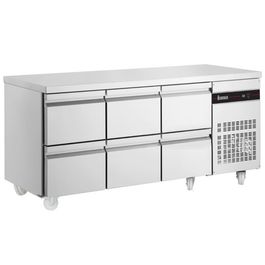 Inomak PN222-HC