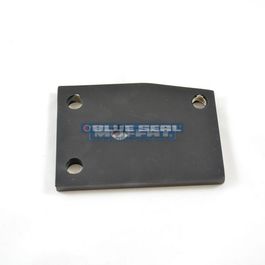 Blue Seal 023051/51