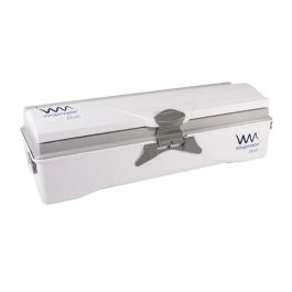 Wrapmaster GM213