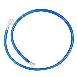 Polar AE695