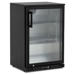 Koldbox KBC1