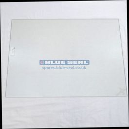 Blue Seal 231803