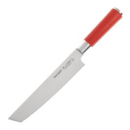 Dick Knives CN150