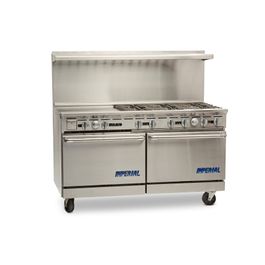 Imperial CIR-6-G24/N