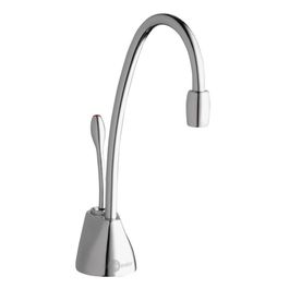 Insinkerator SA532