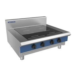 Blue Seal IN514-CB