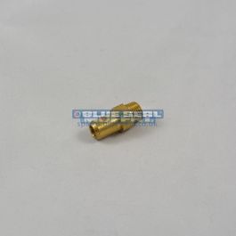 Blue Seal 019371/51