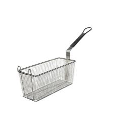 Lincat BA159